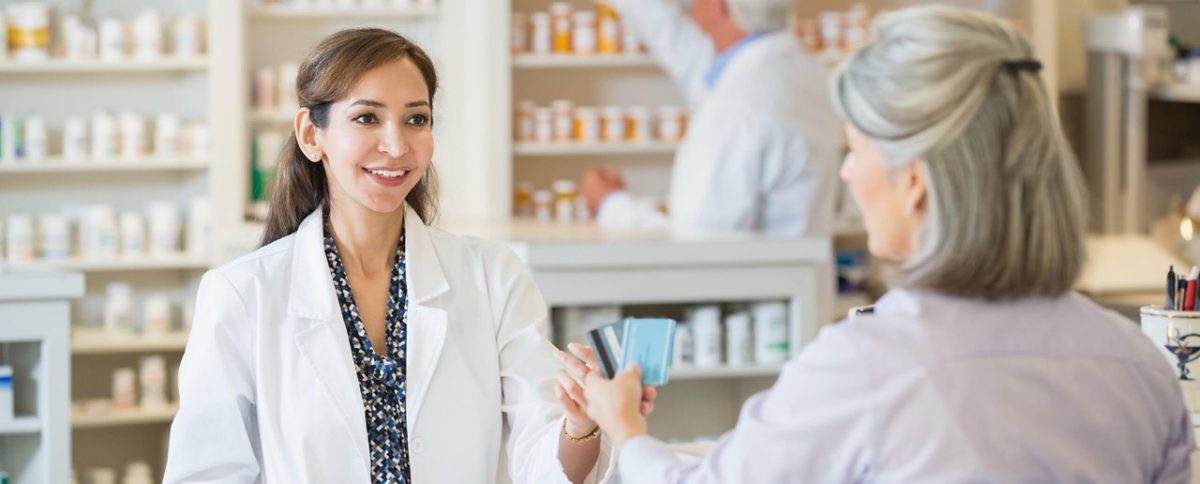 The Value Of Independent Pharmacies In Value Based Care Carelon