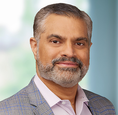 rajat-puri-global-41a1
